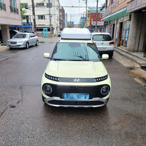 코토 일체형 루프박스 단종,최근 생산된 차량 초대박 가격에 신품 장착합니다. 생산되는 전차종 최저가 출장비 추가 출