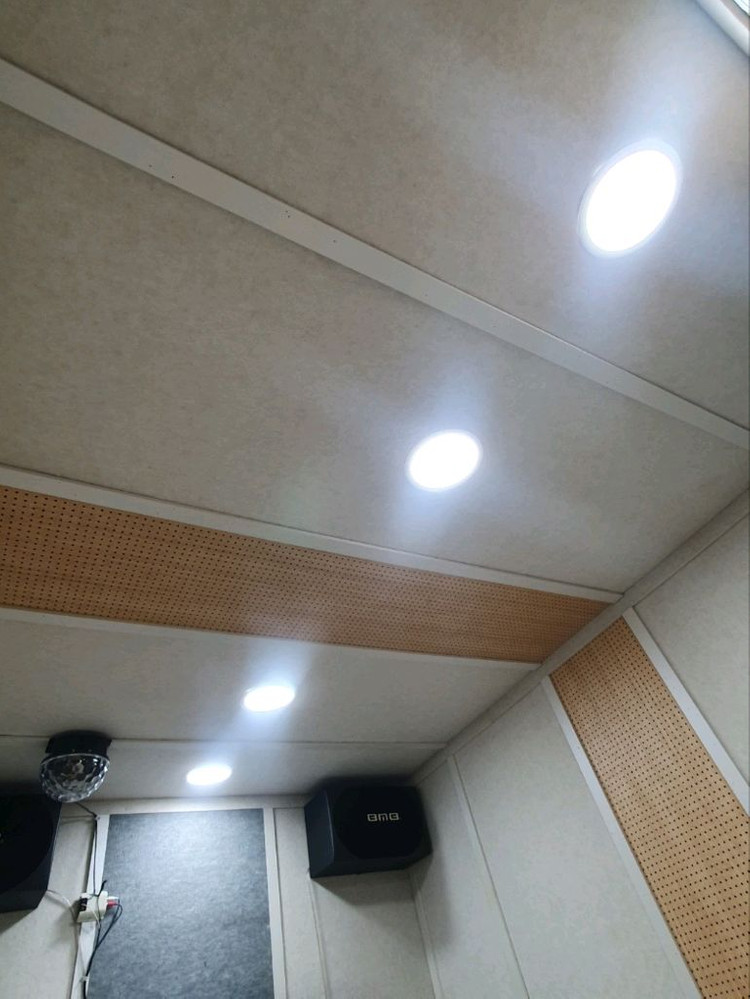 방음부스 리얼방음 크기 20x27--3