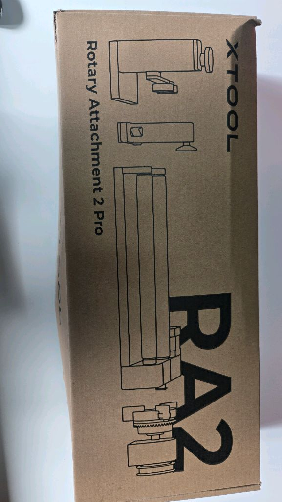 레이저 각인기 + 노트북 세트 이미지