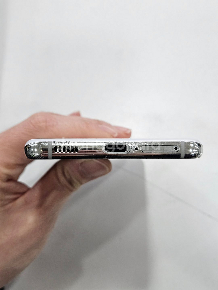 갤럭시S21 256GB--4