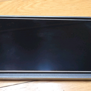 갤럭시 s25u 256gb