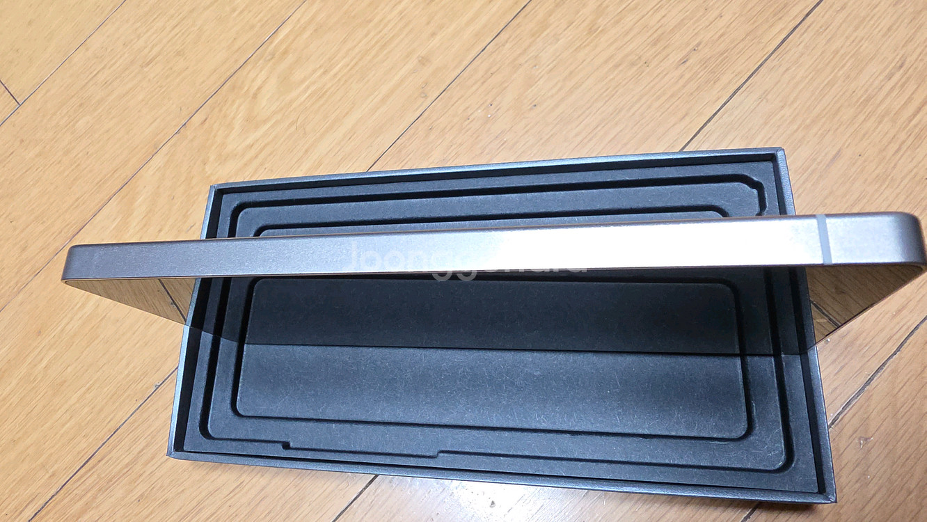 갤럭시 s25u 256gb--2