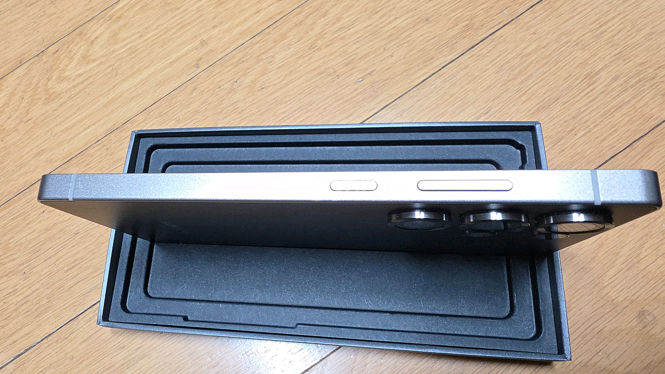 갤럭시 s25u 256gb--3