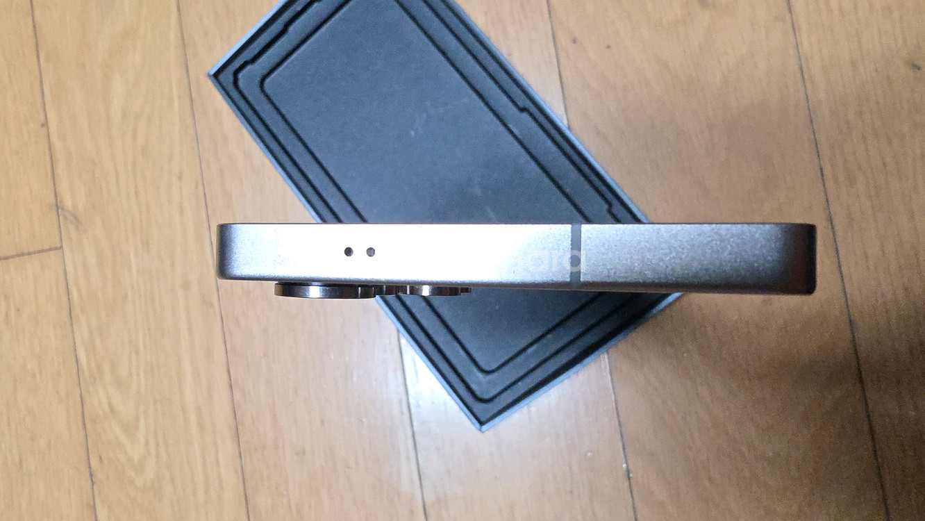 갤럭시 s25u 256gb--4