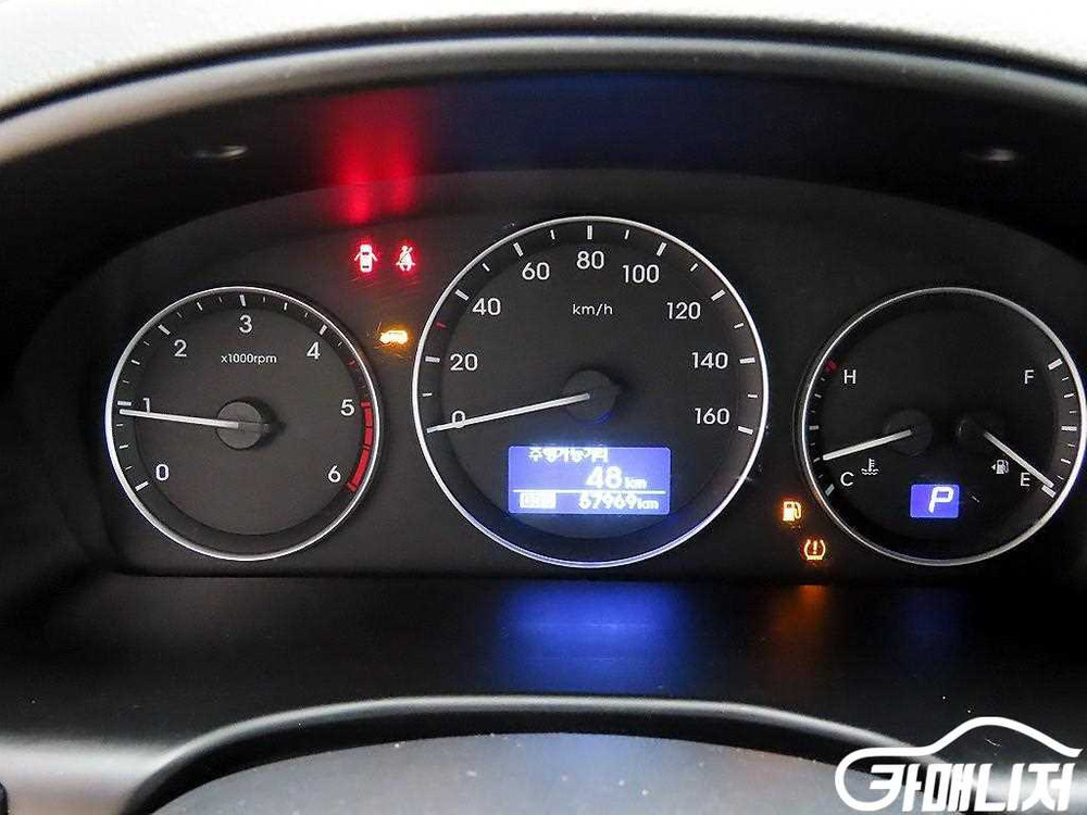 [현대]더 뉴 그랜드 스타렉스 어린이보호차 12인승 #2026년특가--9