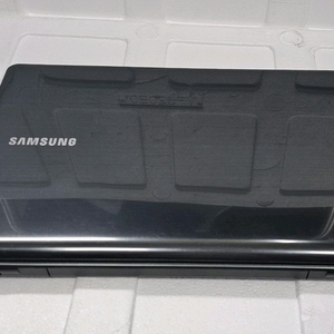 삼성 NP350V5C 노트북 액정 패널