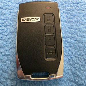 이지카770리모컨 이미지