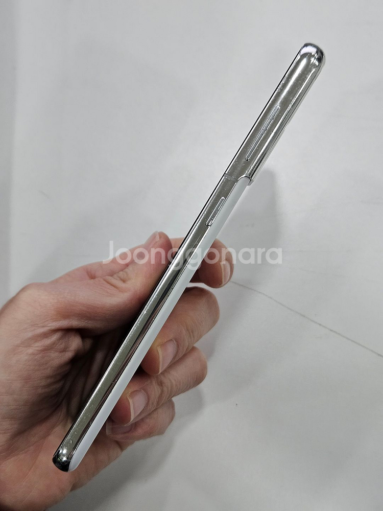 갤럭시S21 256GB--1