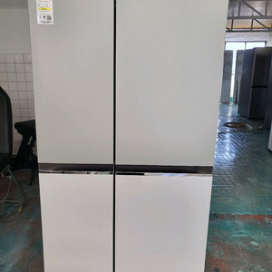 LG 오브A그제컬렉션 S634MGW12Q 652L 냉장고A급