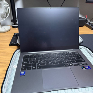 삼성 갤럭시북5 프로 (울트라7, 램 16, 35.6cm)