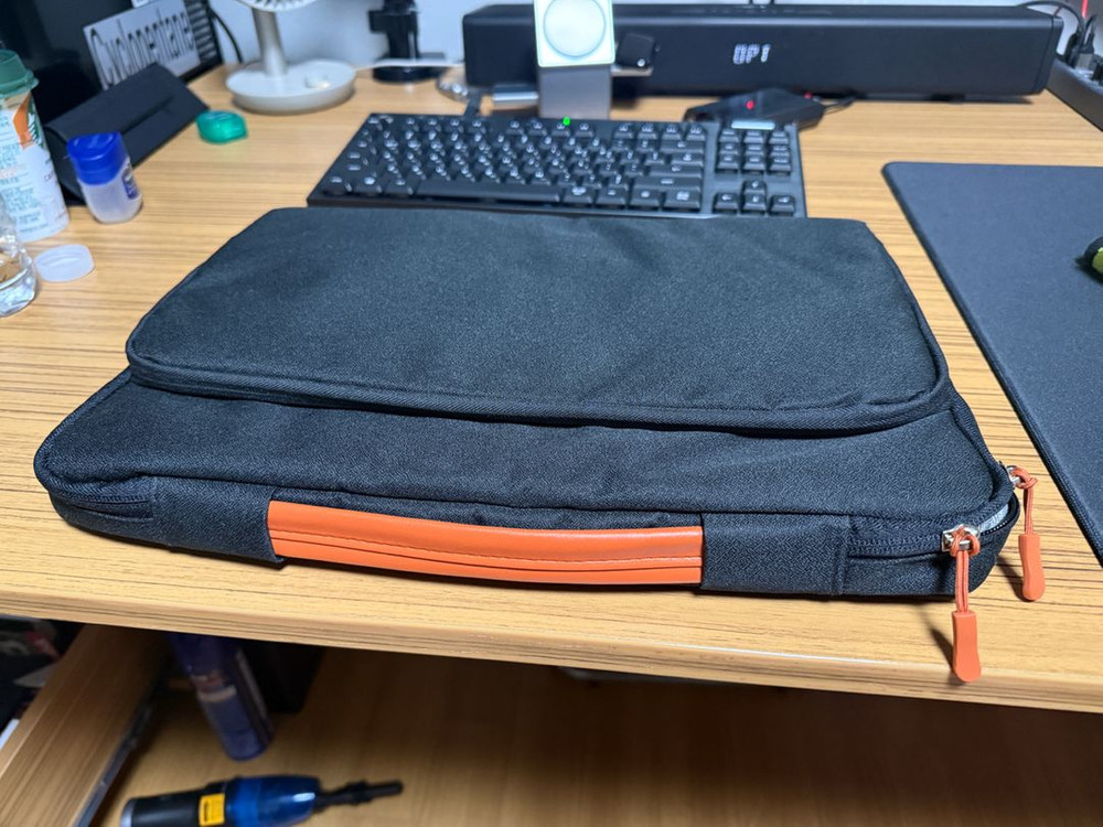 삼성 갤럭시북5 프로 (울트라7, 램 16, 35.6cm)--2