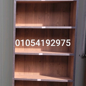 120개 만화방책장 만화카페책장 만화책장 소설책장 선반