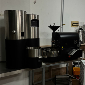 이지스터 1.8 lpg 2017 이미지