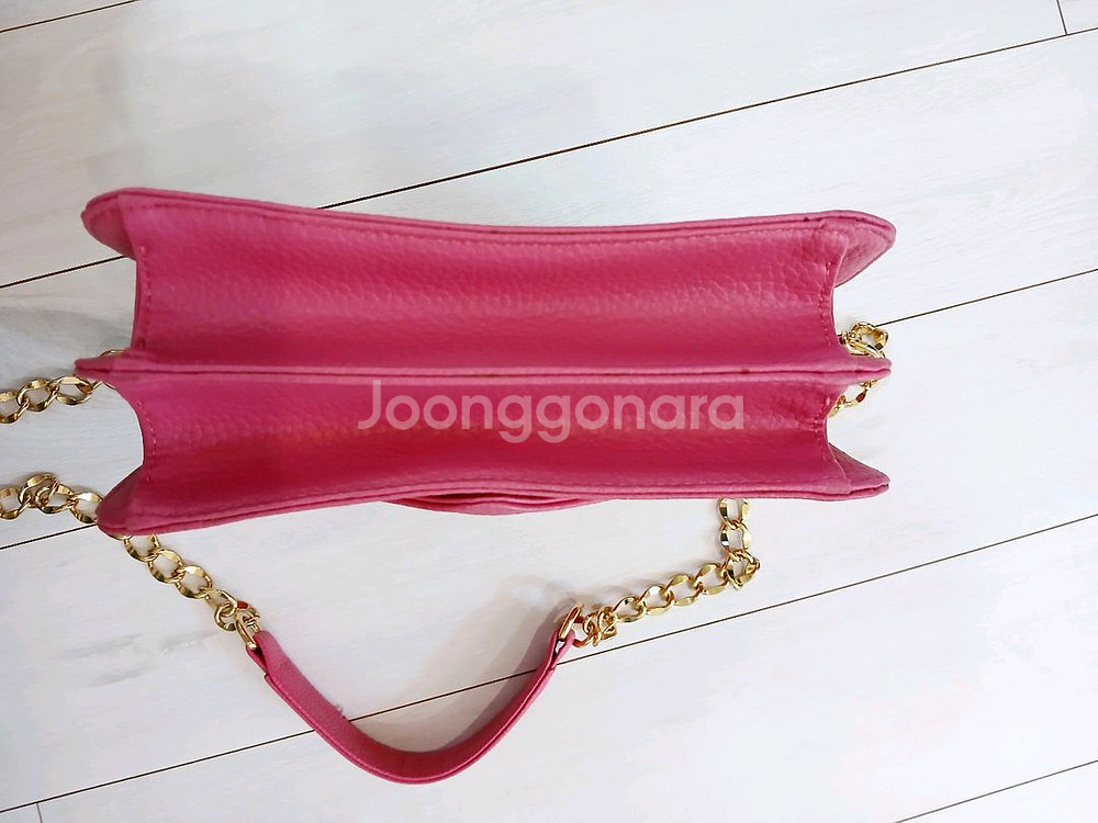 세인트스코트 숄더백--4