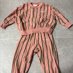 미니로디니 상하세트 80/86