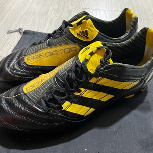 아디다스 프레데터 축구화 [285]