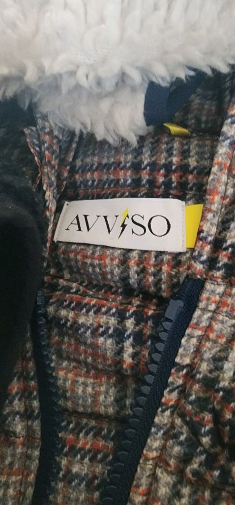 아비쏘 남자 후드구스다운 100/ 조던 슬링백 이미지