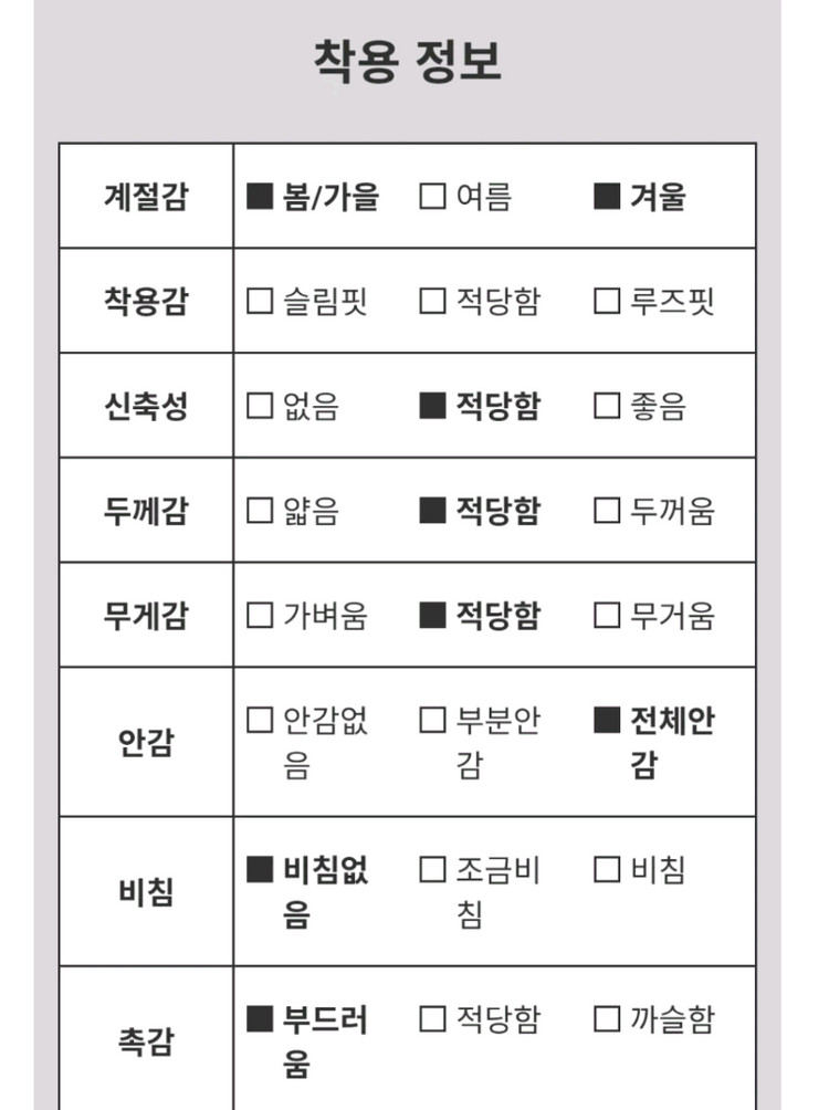 브라운 캠핑 후리스--3