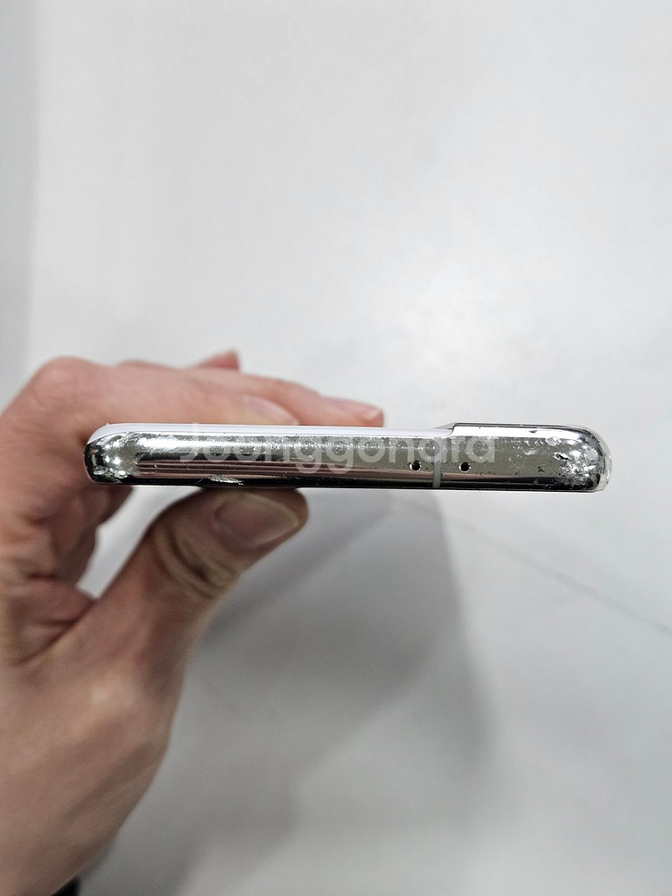 갤럭시S21 256GB--3