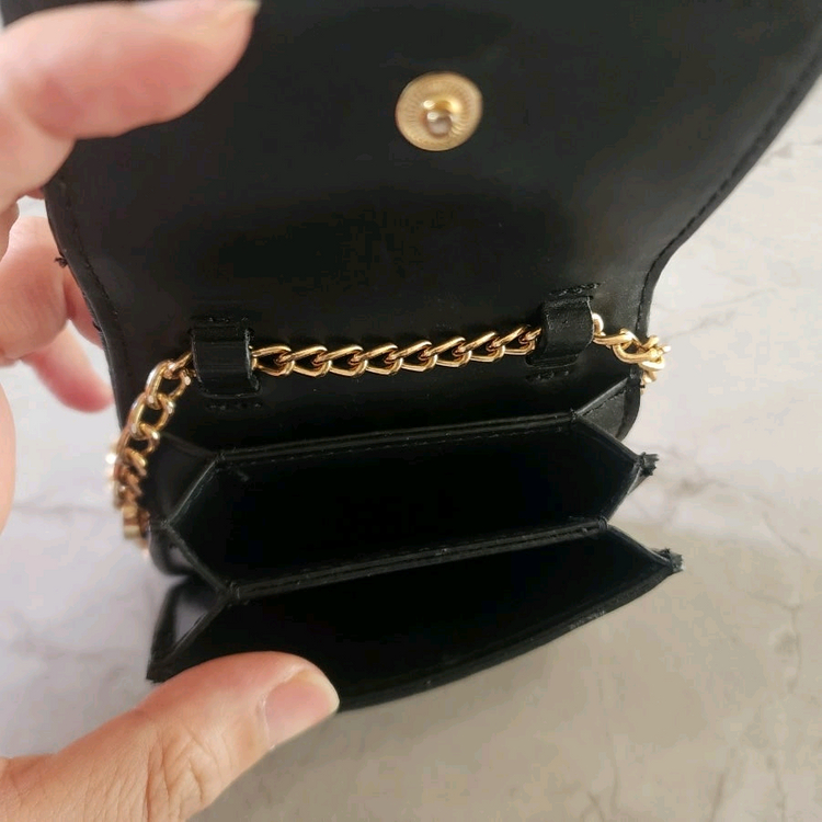 알도 지갑 크로스백--3