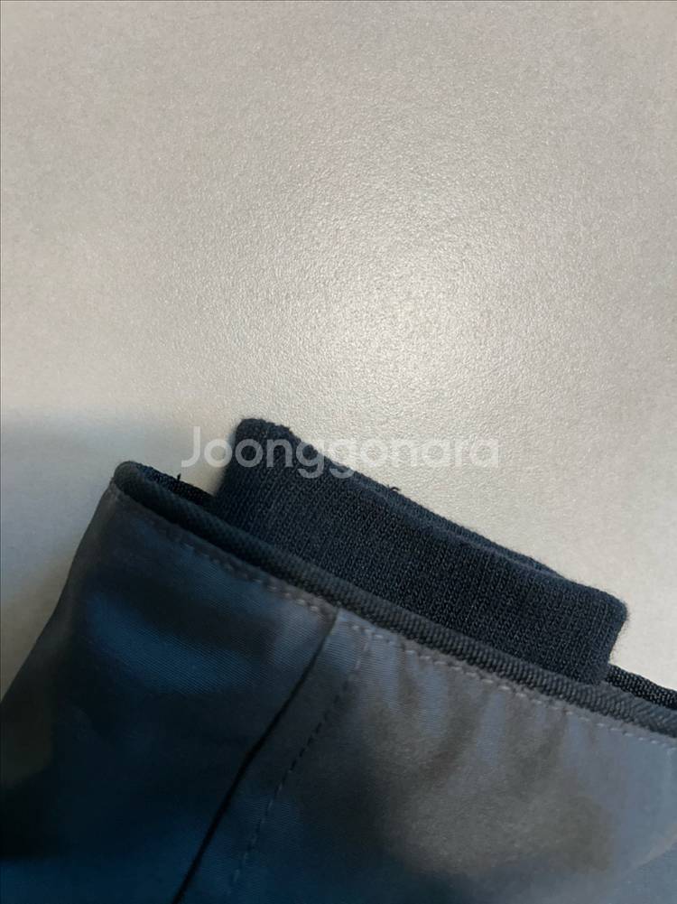 캐나다구스 로즈클레어 2580LA M사이즈--9