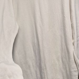 반폴라 약기모 새상품 새옷