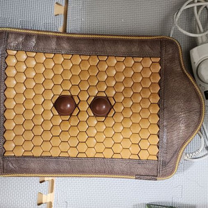 궁 온열방석 요실금 케겔 이미지