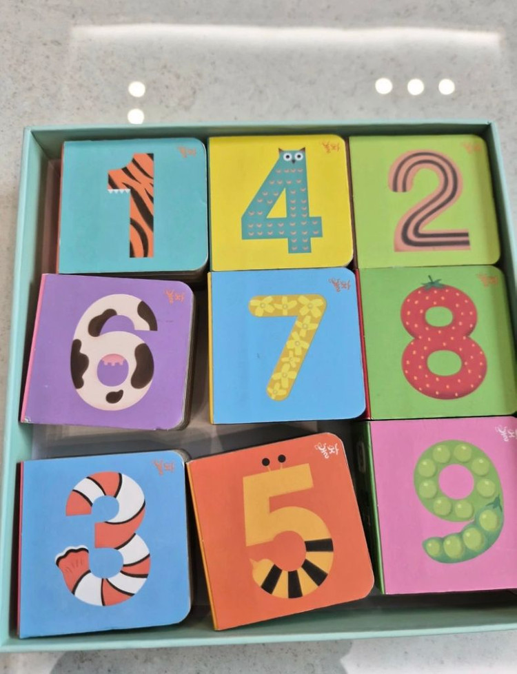 그레이트북스 놀라운 자연 전집 83권--4