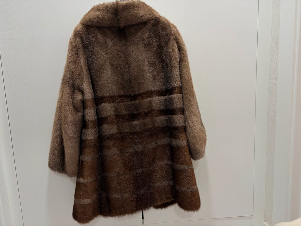 진도모피 자켓--1