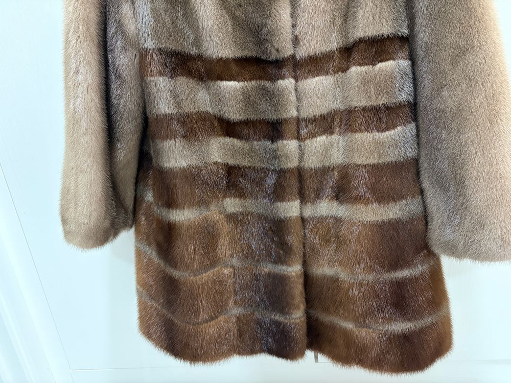 진도모피 자켓--2