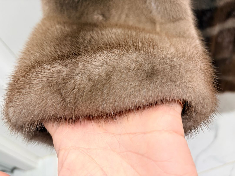 진도모피 자켓--3