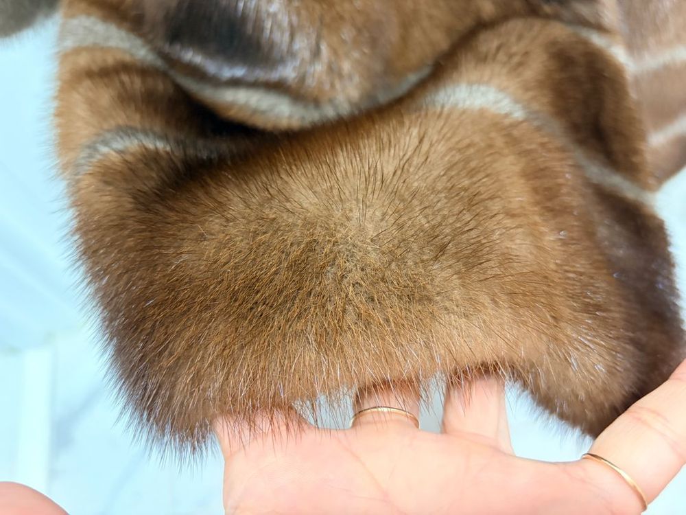 진도모피 자켓--4