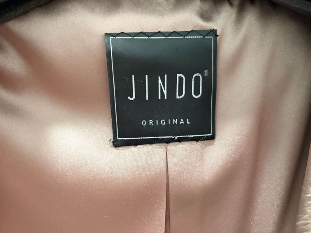 진도모피 자켓--5