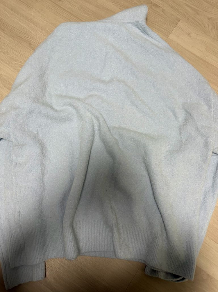 알투더블유 옷--1