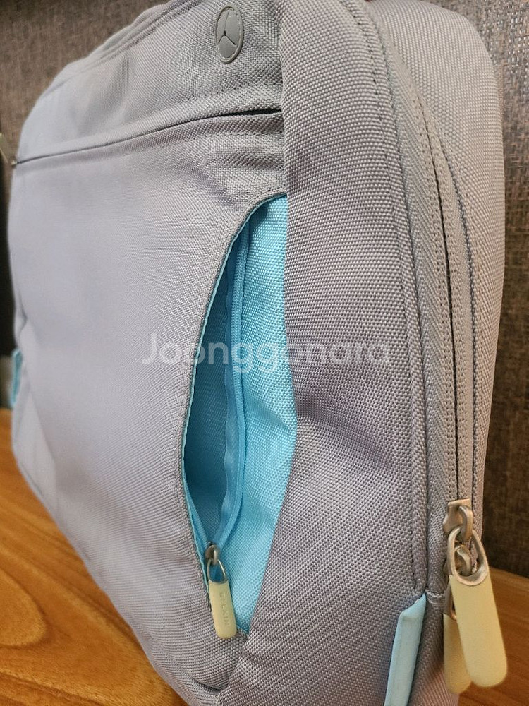 무료배송) 벨킨 (노트북)가방--1