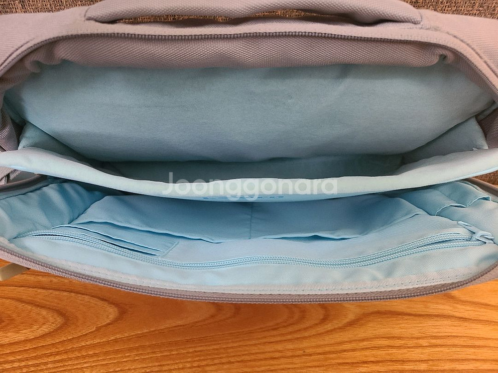 무료배송) 벨킨 (노트북)가방--3