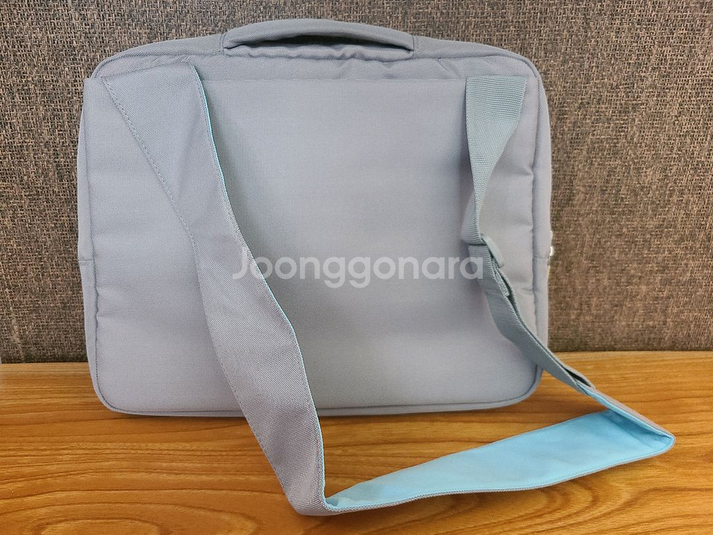 무료배송) 벨킨 (노트북)가방--4