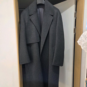 마마가리 건플랩48 새옷컨디션 이미지