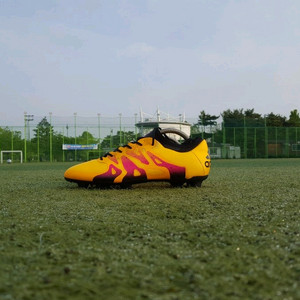 아디다스 X15.1 FG/AG