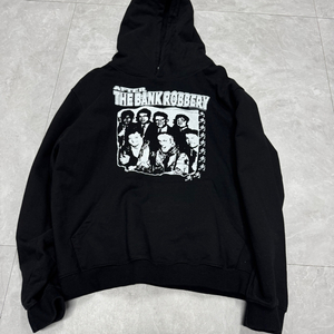 M 더콜디스트모먼트 -2875 이미지