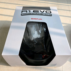 세나 R1 EVO 사이즈L