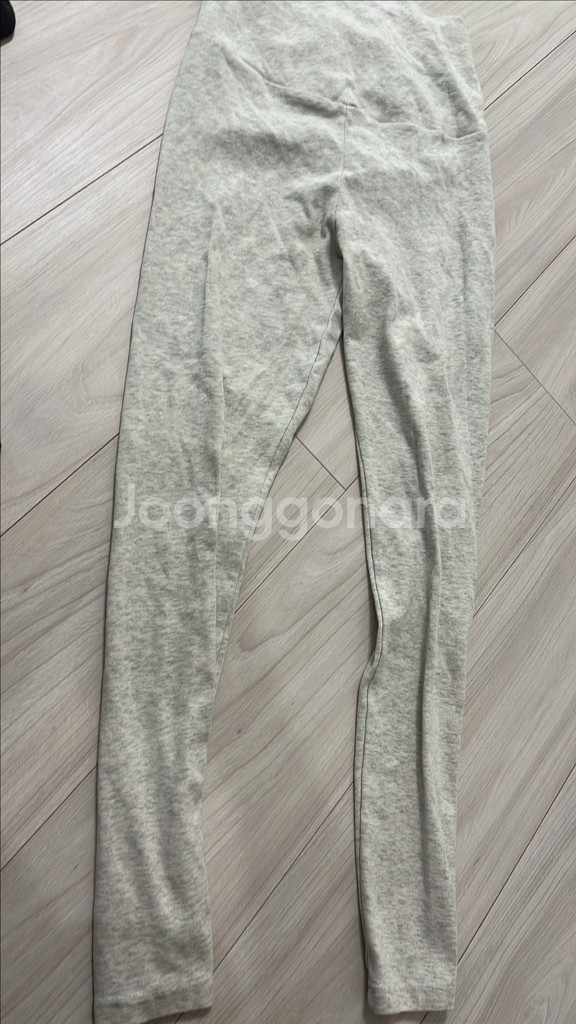 임부복 레깅스--0