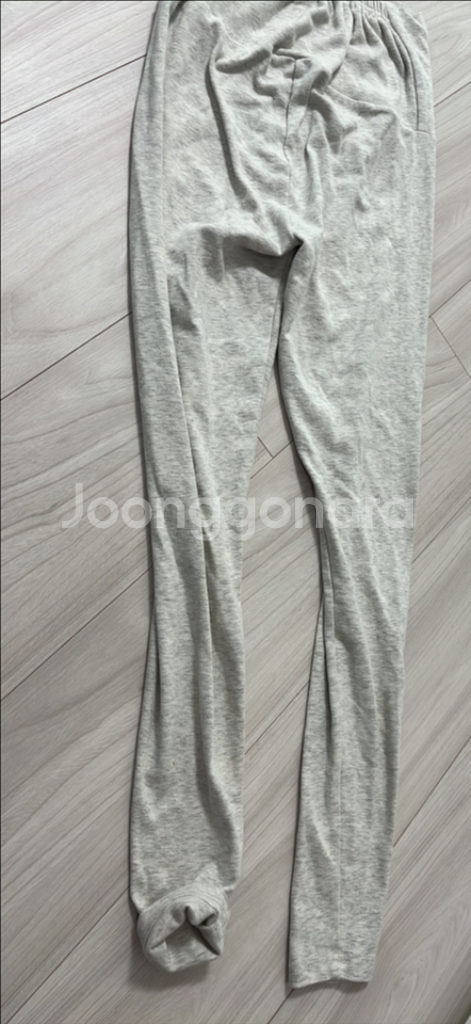 임부복 레깅스--1