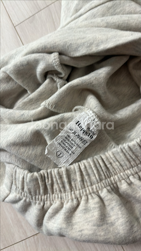 임부복 레깅스--2