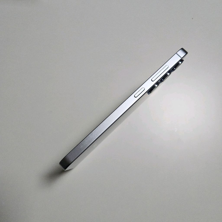 [풀박스] S25 256GB--2