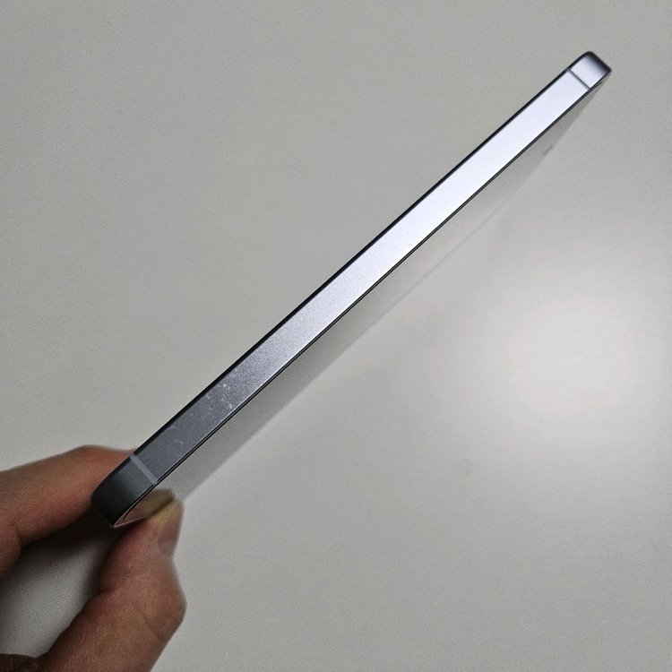 [풀박스] S25 256GB--3