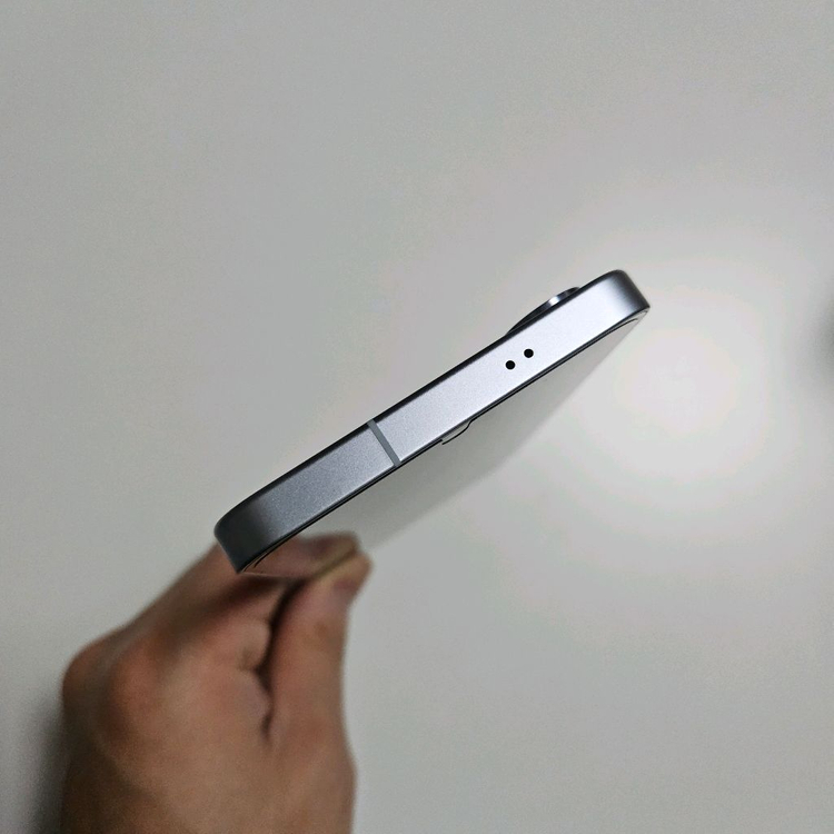 [풀박스] S25 256GB--4