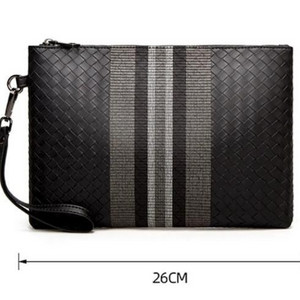 인기상품 남성 클러치백 무료배송 새상품 이미지