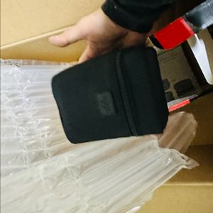 시그마 28-70mm F2.8 EX DG