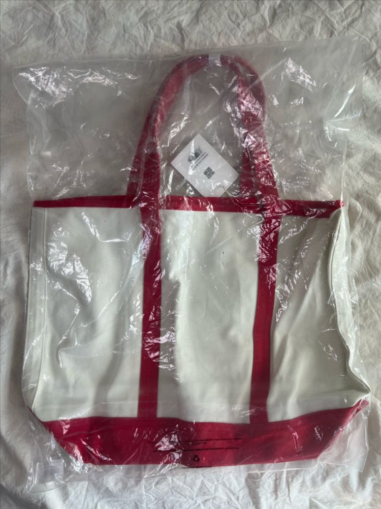 타오 가방 에코백--2